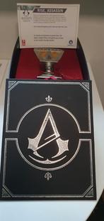 Assassin's Creed Unity initiate edition (the challice), Ophalen of Verzenden, Nieuw