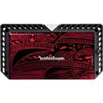 Rockford Fosgate POWER T600-4 Special / Bandana Edition, Auto diversen, Autospeakers, Audio Design, Nieuw, Am Breilingsweg 3, 76709 Kronau, Duitsland