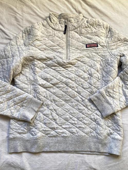 sweater / trui van het merk VINEYARD VINES maat S, Kleding | Dames, Truien en Vesten, Zo goed als nieuw, Verzenden