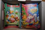 DONALD DUCK 1975 TOT /MET 2024, Boeken, Complete serie of reeks, Donald Duck, Ophalen, Gelezen