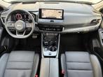 Nissan X-Trail 1.5 e-Power Tekna / Fabrieksgarantie t/m 05-2, 1497 cc, Gebruikt, 2 kWh, Bedrijf