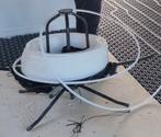 Vloerverwarming haspel, Doe-het-zelf en Verbouw, Ophalen, Minder dan 30 cm, Overige typen, Nieuw