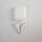 Apple Airpods 2 || nu voor €79.99!!, Nieuw, Ophalen of Verzenden, X, X