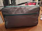 Samsonite tas Vintage, Ophalen of Verzenden
