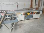 Formaatzaag 305, Doe-het-zelf en Verbouw, Gereedschap | Zaagmachines, Ophalen, Gebruikt, 70 mm of meer, Overige typen