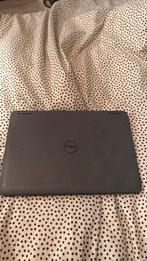 Dell laptop, Computers en Software, Windows Laptops, Ophalen, Gebruikt, 2 tot 3 Ghz