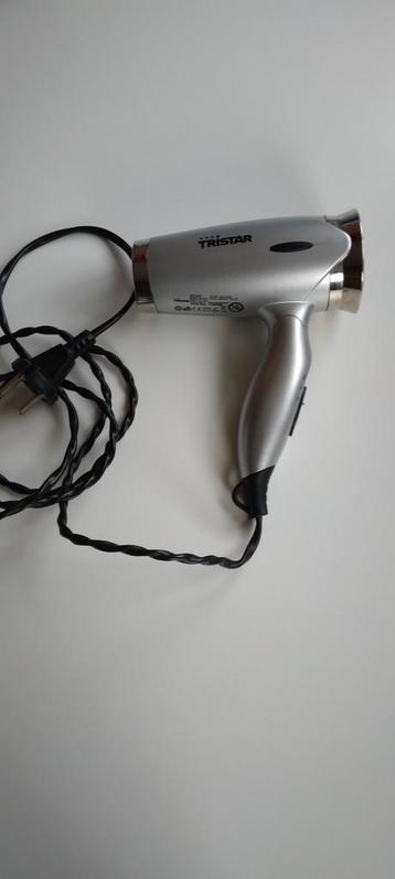 Föhn  beschikbaar voor biedingen