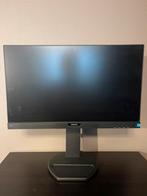 PHILIPS 243B monitor (beeldscherm) voor computer, Computers en Software, Ophalen, Zo goed als nieuw, 60 Hz of minder, IPS