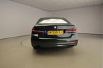 BMW 5 Serie Sedan 545e XDrive / M-Sportpakket / Laserlicht /, Auto's, BMW, Te koop, Gebruikt, 750 kg, Vierwielaandrijving