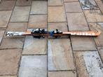 Völkl Racetiger RC Titanium ski’s️ !, Sport en Fitness, Skiën en Langlaufen, Overige merken, 160 tot 180 cm, Ophalen of Verzenden