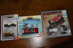 Miniatuur Classic Cars auto's, Ophalen of Verzenden, Zo goed als nieuw, Auto's