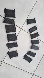 Zacht Lood 1kg & 2kg - Duiklood, Watersport en Boten, Duiken, Ophalen of Verzenden, Gebruikt