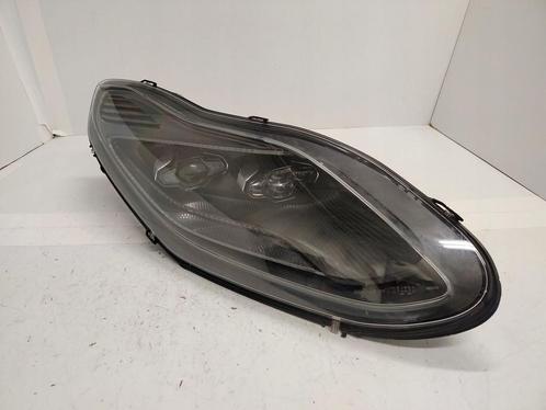 Aston Martin DB11 Zwart Donker Zwart rechterlamp, Auto-onderdelen, Verlichting, Overige automerken, Gebruikt, Ophalen of Verzenden