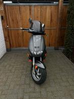 Gilera Runner 125cc 2t M07 SP DD Fluo Rosso, Ophalen