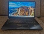 Hp ENVY i5 15 inch Opslag 256 GB SSD, Computers en Software, Windows Laptops, HP ENVY, 2 tot 3 Ghz, 8 GB, Ophalen of Verzenden