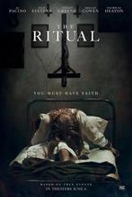 The Ritual, Tickets en Kaartjes, Drie personen of meer, Vrijkaartje specifieke film