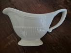 Jus- / sauskom Recamier by Royal Creamware, Ophalen, Nieuw, Kom(men), Overige stijlen