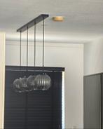 Lamp, Ophalen of Verzenden, Minder dan 50 cm