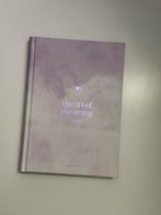 The Art of Dreaming - Rituals Journal, Ophalen of Verzenden, Nieuw, Overige onderwerpen