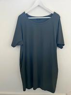 Ladress xxl, Kleding | Dames, Maat 46/48 (XL) of groter, Ophalen of Verzenden, Zo goed als nieuw, Knielengte