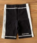 Legging Reinders Zwart Wit Maat 152, Kinderen en Baby's, Kinderkleding | Maat 152, Broek, Gebruikt, Reinders, Meisje