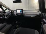 Volkswagen ID.3 First Plus 58 kWh Camera Navigatie Stoelverw, Auto's, Automaat, 966 min, Gebruikt, Huisgarantie