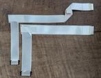 Originele Sony KD-49X8305C TV onderdelen, Ophalen of Verzenden, Gebruikt
