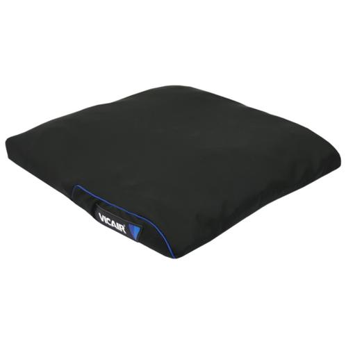 Vicair Liberty rolstoelkussen, Diversen, Rolstoelen, Nieuw, Elektrische rolstoel, Verzenden