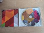 The Slow Readers Club - Cavalcade CD, Ophalen of Verzenden, 2000 tot heden, Gebruikt