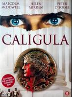 Caligula - Tinto Brass - 156 minuten, Vanaf 16 jaar, Verzenden, Zo goed als nieuw