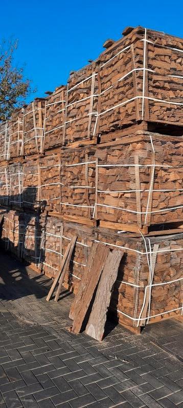 Haardhout Openhaardhout Aanmaakhout Kachelhout Stookhout  beschikbaar voor biedingen
