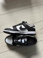 Nike Dunks Low, Kleding | Heren, Schoenen, Zwart, Nike, Ophalen of Verzenden, Sneakers of Gympen