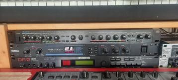 Alesis compressor beschikbaar voor biedingen