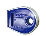 Delaval responders, Ophalen of Verzenden, Nieuw, Universele onderdelen