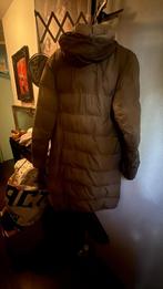 NIKE Storm-Fit Puffer winddicht, Ophalen of Verzenden, Zo goed als nieuw