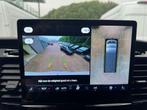 Ford Transit 2.0 TDci L4 H3 Trend Airco 270gr Achterdeuren (, Achterwielaandrijving, 4 cilinders, Bedrijf, Ford