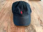 Ralph lauren polo pet, Kleding | Heren, Ophalen, One size fits all, Pet, Polo Ralph Lauren
