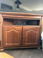 Tv meubel opknapper  (hobbyisten, crea bea’s), Ophalen, Gebruikt, 25 tot 50 cm, Minder dan 100 cm