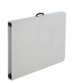 Buffettafel te huur, Ophalen, Zo goed als nieuw