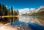 173 Stil Water Natuur Vlies Fotobehang 350x250cm in 3 maten, Huis en Inrichting, Stoffering | Behang, Ophalen of Verzenden, Minder dan 10 m²