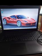 laptop ASUS, Computers en Software, Windows Laptops, Ophalen, Gebruikt, Qwerty, 8 GB