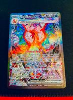 🔥Charizard EX - 223/197🇬🇧, Ophalen of Verzenden