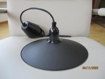 GNOSJÖ KONSTSMIDE - metaal - hanglamp - Zweden beschikbaar voor biedingen