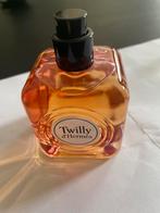 Twilly d'Hermès 85ml - Nieuwstaat, Ophalen of Verzenden, Nieuw