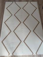 Eeveve speelmat beige, Ophalen of Verzenden, Gebruikt, Kleed of Kussen