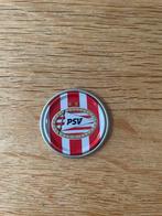 Cluppie PSV, Ophalen of Verzenden