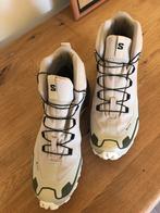 Salomon Hiking Mt 42, Sport en Fitness, Ophalen of Verzenden, Zo goed als nieuw, Schoenen