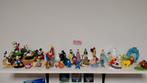 Disney beelden, Ophalen of Verzenden, Zo goed als nieuw, Beeldje of Figuurtje