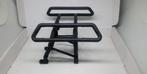 ARRMA KRATON  Center Roll Set Roll Tower ARAC3495+ARAC8820, Elektro, Verzenden, Nieuw, Onderdeel