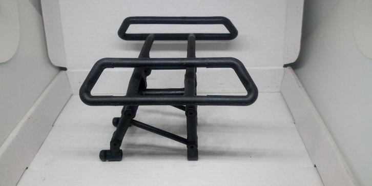 ARRMA KRATON  Center Roll Set Roll Tower ARAC3495+ARAC8820, Hobby en Vrije tijd, Modelbouw | Radiografisch | Auto's, Nieuw, Onderdeel